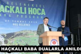 hackali_baba_dualarla_anildi_h54112_80f57