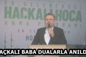 hackali_baba_dualarla_anildi_h59260_ee716