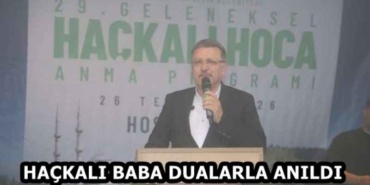 hackali_baba_dualarla_anildi_h59260_ee716