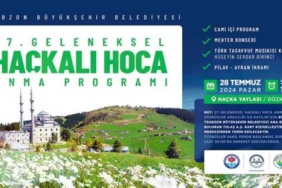 hackali_hoca_anilacak_h48341_055f9
