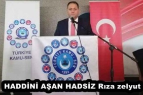 haddini_asan_hadsiz_riza_zelyut_h54384_2d16c