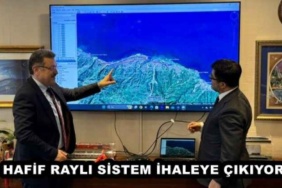 hafif_rayli_sistem_ihaleye_cikiyor_h48568_dd926