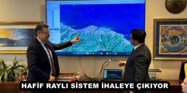 hafif_rayli_sistem_ihaleye_cikiyor_h48568_dd926