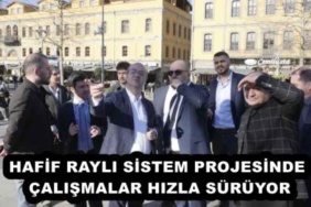 hafif_rayli_sistem_projesinde_calismalar_hizla_suruyor_h51359_1213d