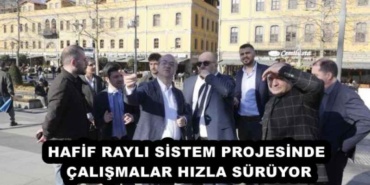 hafif_rayli_sistem_projesinde_calismalar_hizla_suruyor_h51359_1213d