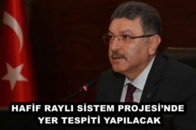 hafif_rayli_sistem_projesinde_yer_tespiti_yapilacak_h49950_7212a