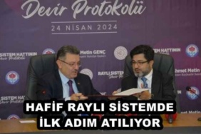 hafif_rayli_sistemde_ilk_adim_atiliyor_h50599_e7370