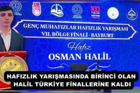hafizlik_yarismasinda_birinci_olan_halil_turkiye_finallerine_kaldi_h51674_860be
