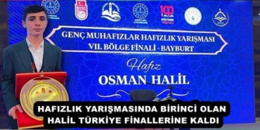 hafizlik_yarismasinda_birinci_olan_halil_turkiye_finallerine_kaldi_h51674_860be