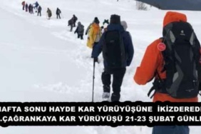 hafta_sonu_hayde_kar_yuruyusune_ikizderede_15cagrankaya_kar_yuruyusu_21_23_subat_gunleri_h51689_a6f8a