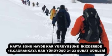 hafta_sonu_hayde_kar_yuruyusune_ikizderede_15cagrankaya_kar_yuruyusu_21_23_subat_gunleri_h51689_a6f8a