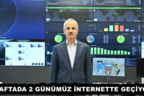 haftada_2_gunumuz_internette_geciyor_h57728_34d62