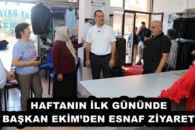 haftanin_ilk_gununde_baskan_ekimden_esnaf_ziyareti_h54358_50467