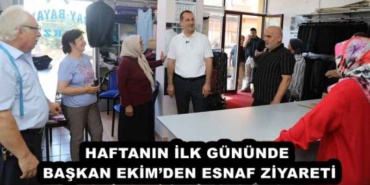haftanin_ilk_gununde_baskan_ekimden_esnaf_ziyareti_h54358_50467