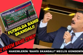 hakemlerin_bahis_skandali_meclis_gundeminde_h55151_7d014