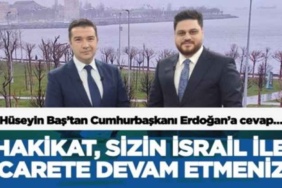 hakikat_sizin_israil_ile_ticarete_devam_etmeniz_h46544_fa358