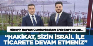 hakikat_sizin_israil_ile_ticarete_devam_etmeniz_h46544_fa358