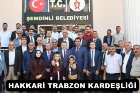 hakkari_trabzon_kardesligi_h53654_8af7b