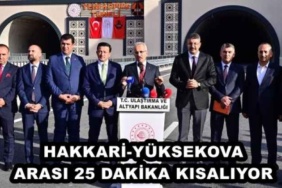 hakkari_yuksekova_arasi_25_dakika_kisaliyor_h50468_9f29b