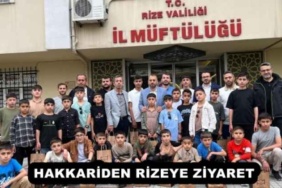 hakkariden_rizeye_ziyaret_h53871_4eb4e