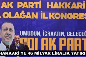 hakkariye_46_milyar_liralik_yatirim_h50469_669ab
