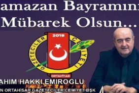 hakki_emiroglu_ramazan_bayrami_mesaji_h52302_cd5a8