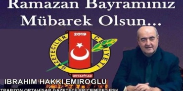 hakki_emiroglu_ramazan_bayrami_mesaji_h52302_cd5a8