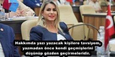 hakkimda_yazi_yazacak_kisilere_tavsiyem_yazmadan_once_kendi_gecmislerini_dusunup_gozden_gecirmeleridir_h57673_ae4a1