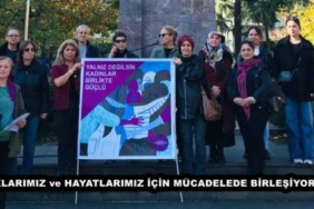 haklarimiz_ve_hayatlarimiz_icin_mucadelede_birlesiyoruz_h50206_521e6