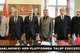 haklarimizi_her_platformda_talep_edecegiz_h52793_f5ef6