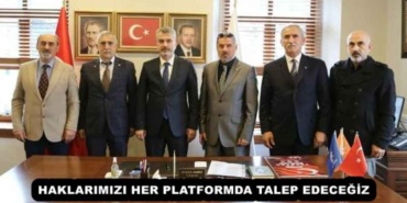haklarimizi_her_platformda_talep_edecegiz_h52793_f5ef6