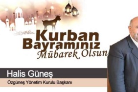 halis_gunes_h47875_edef4