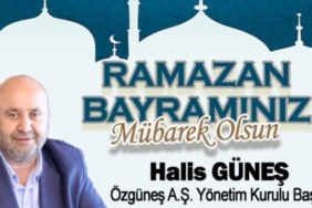 halis_gunes_h57605_811bf