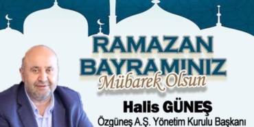 halis_gunes_h57605_811bf