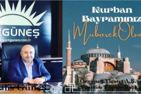 halis_gunes_kurban_bayrami_mesaji_h53398_d49ec