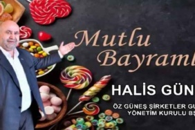 halis_gunes_ramazan_bayrami_mesaji_h52308_ea104