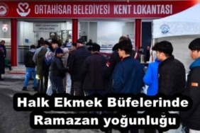 halk_ekmek_bufelerinde_ramazan_yogunlugu_h51888_41834