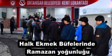 halk_ekmek_bufelerinde_ramazan_yogunlugu_h51888_41834