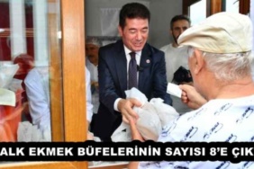 halk_ekmek_bufelerinin_sayisi_8e_cikti_h54804_6afe6