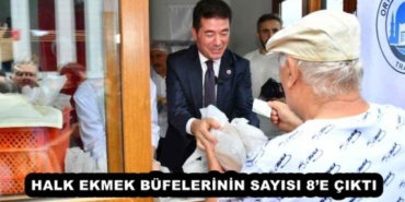 halk_ekmek_bufelerinin_sayisi_8e_cikti_h54804_6afe6