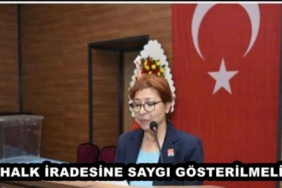 halk_iradesine_saygi_gosterilmeli_h49899_76e1e