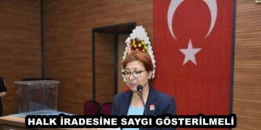 halk_iradesine_saygi_gosterilmeli_h49899_76e1e