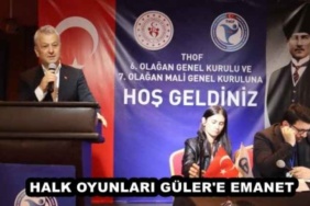 halk_oyunlari_guler_e_emanet_h49721_d0cda