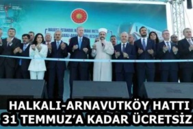 halkali_arnavutkoy_hatti_31_temmuza_kadar_ucretsiz_h58957_08885