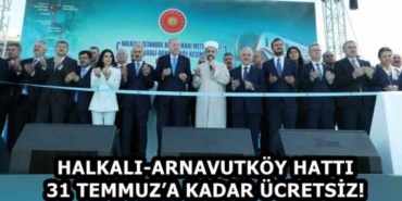 halkali_arnavutkoy_hatti_31_temmuza_kadar_ucretsiz_h58957_08885