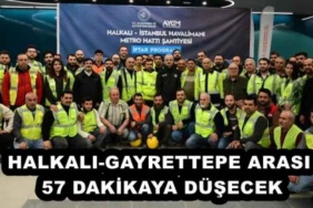 halkali_gayrettepe_arasi_57_dakikaya_dusecek_h52119_8fab9