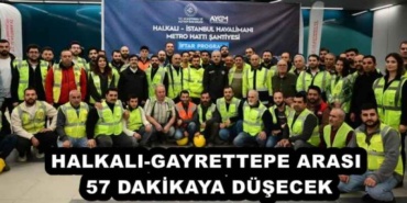 halkali_gayrettepe_arasi_57_dakikaya_dusecek_h52119_8fab9