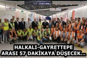 halkali_gayrettepe_arasi_57_dakikaya_dusecek_h58956_465a9