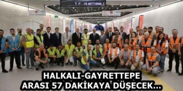 halkali_gayrettepe_arasi_57_dakikaya_dusecek_h58956_465a9