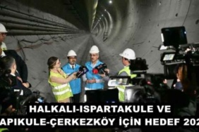 halkali_ispartakule_ve_kapikule_cerkezkoy_icin_hedef_2025_h49439_46665